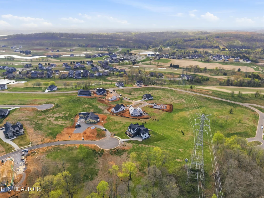 Photo of 768 Firefly Drive