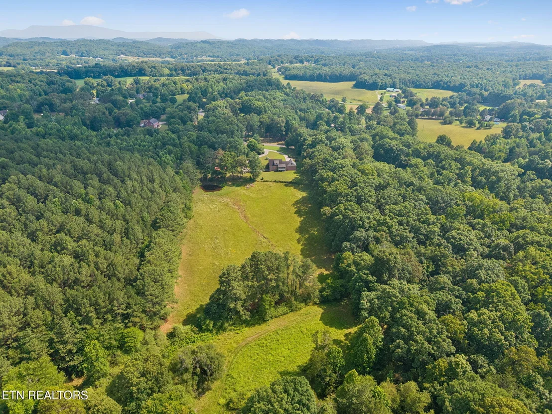 Photo of 302 County Road 707