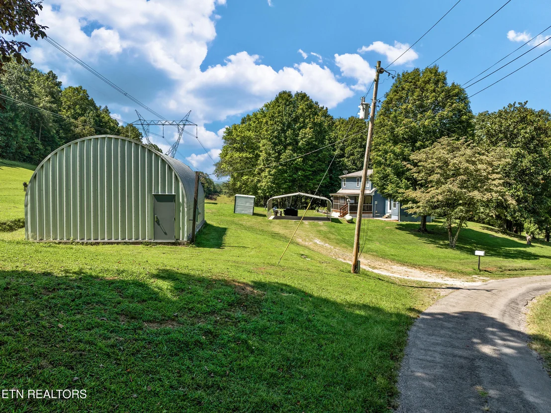 Photo of 110 Halcomb Drive