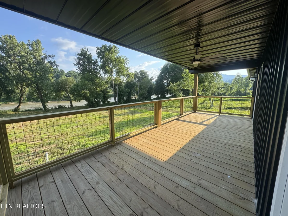 Photo of 3197 E Highway 25-70