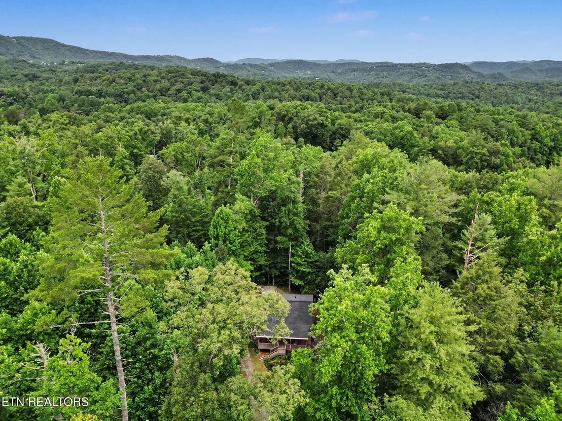 Photo of 1006 Dry Valley Rd