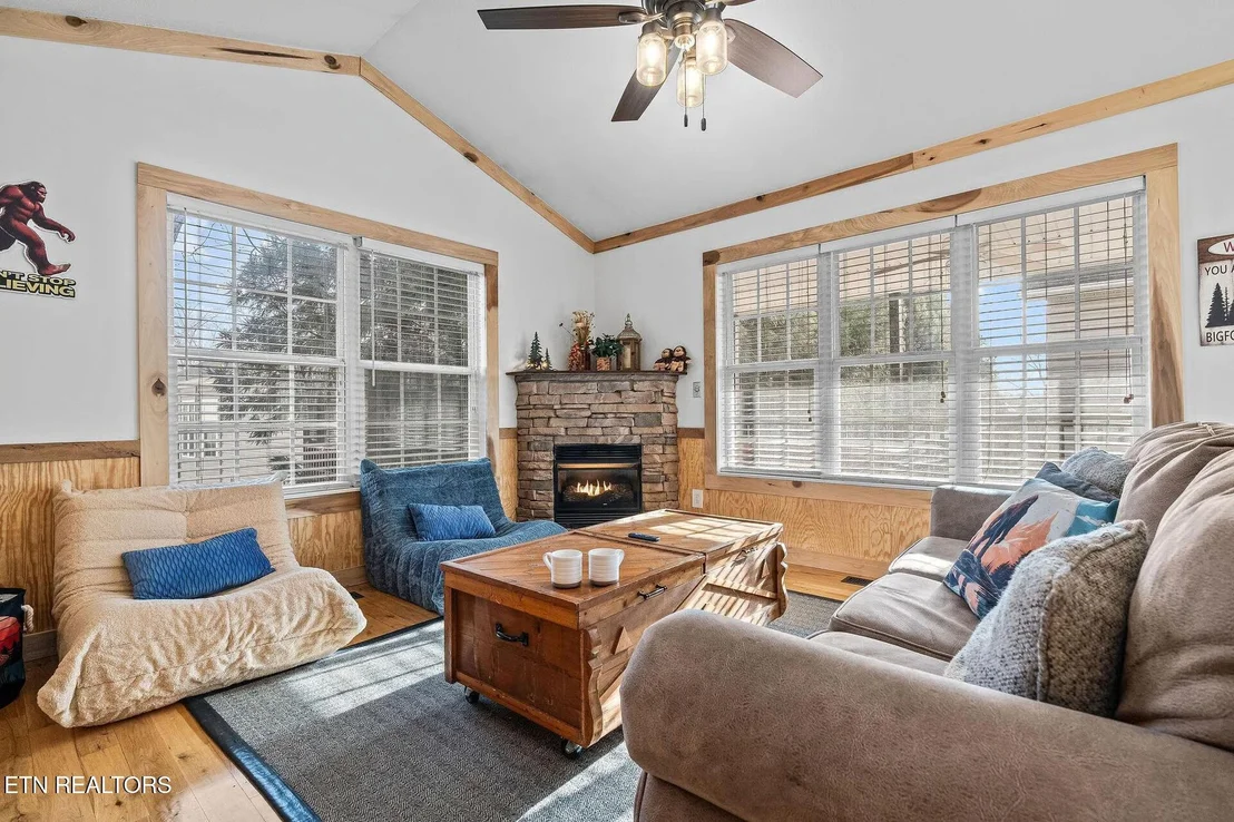 Photo of 644 Lloyd Huskey Rd