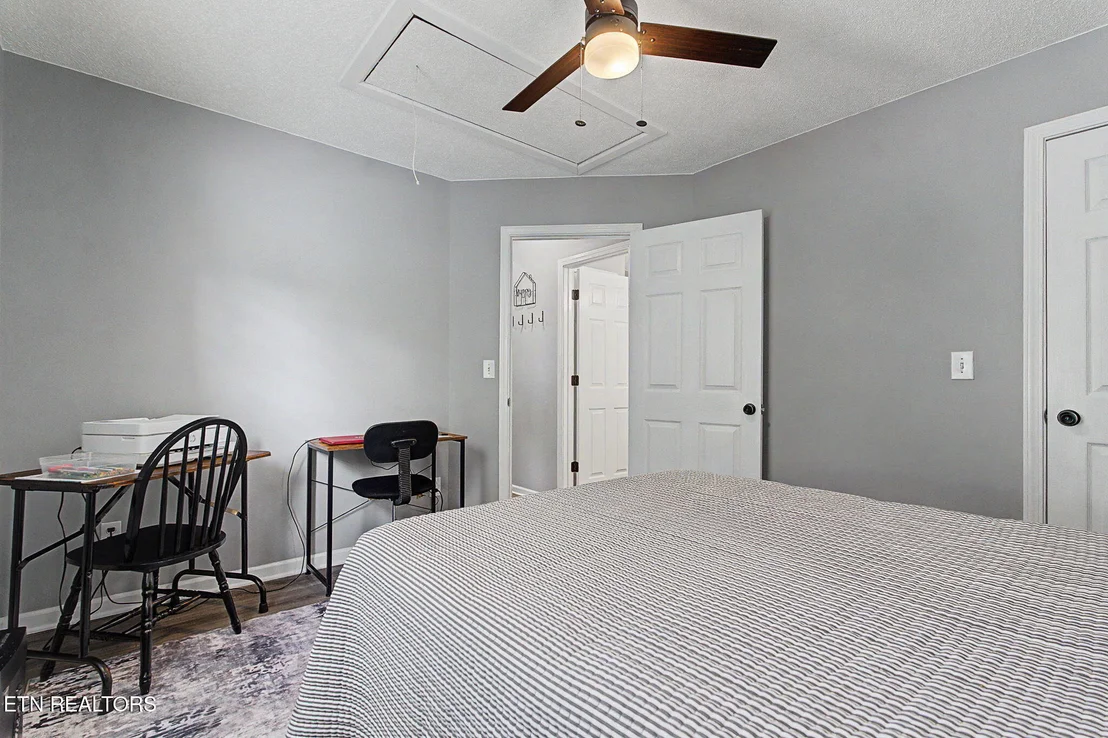 Photo of 261 Dumplin Lane