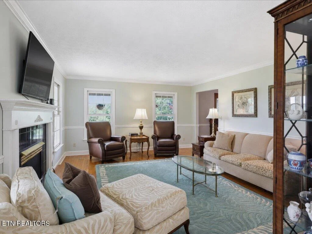 Photo of 7531 W Pierce Drive