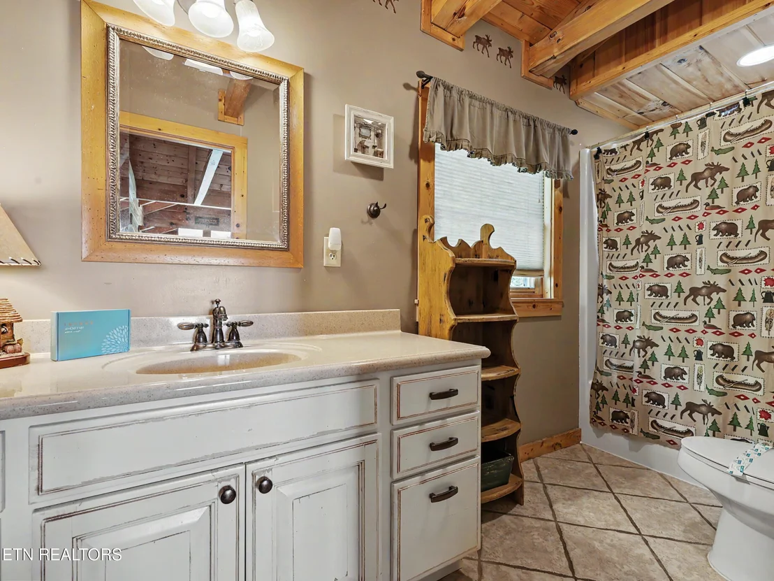 Photo of 2414 Walnut Cove Way Way