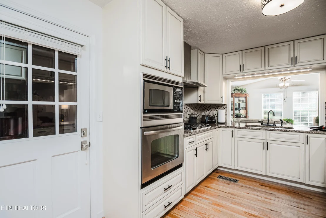 Photo of 269 Mohawk Circle