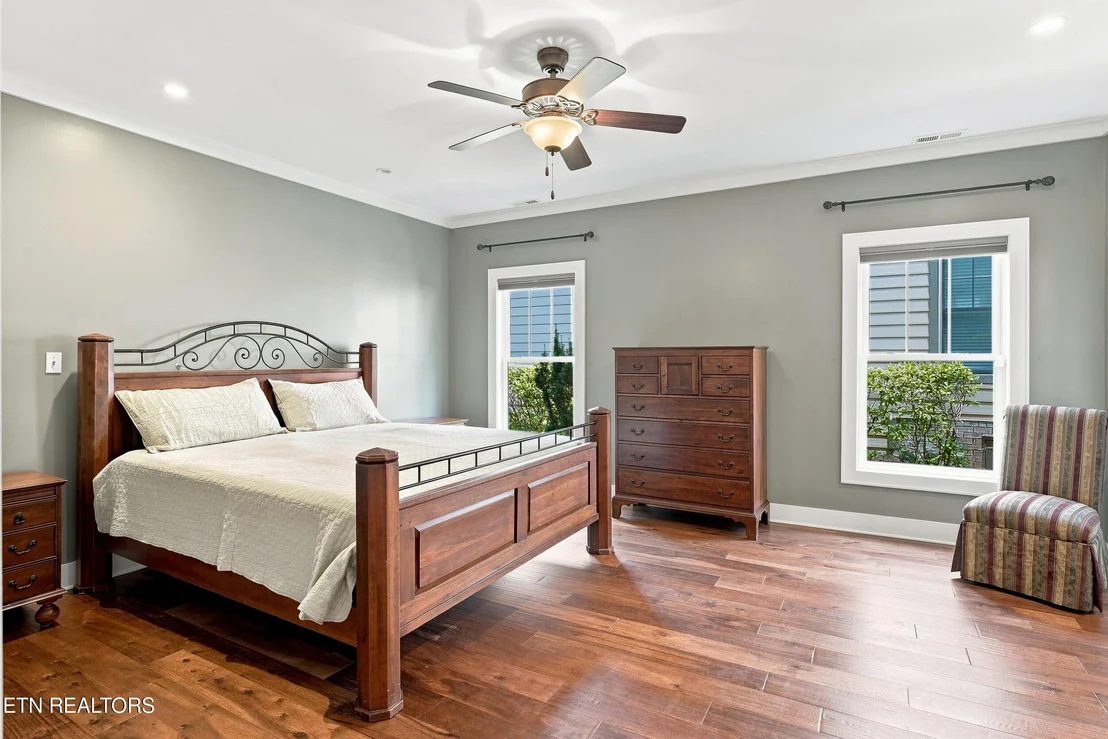 Photo of 484 Bobcat Run Drive