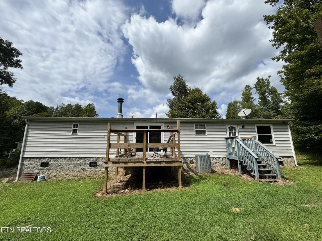 Photo of 102 Loggers Lane