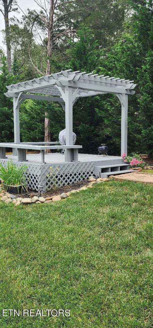Photo of 207 Cheeyo Trace