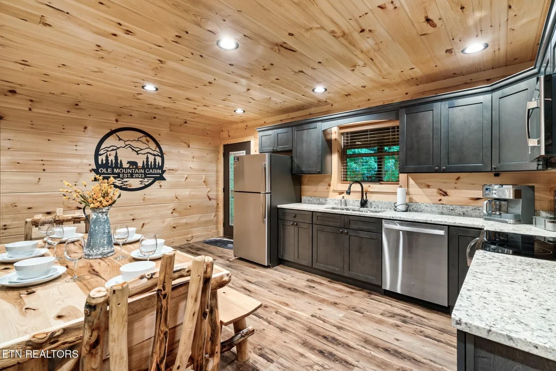 Photo of 3211 Old Mountain Rd