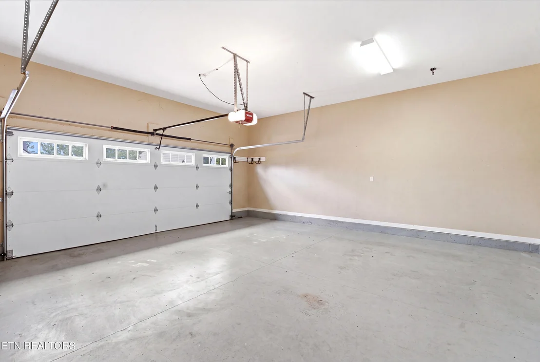 Photo of 484 Bobcat Run Drive