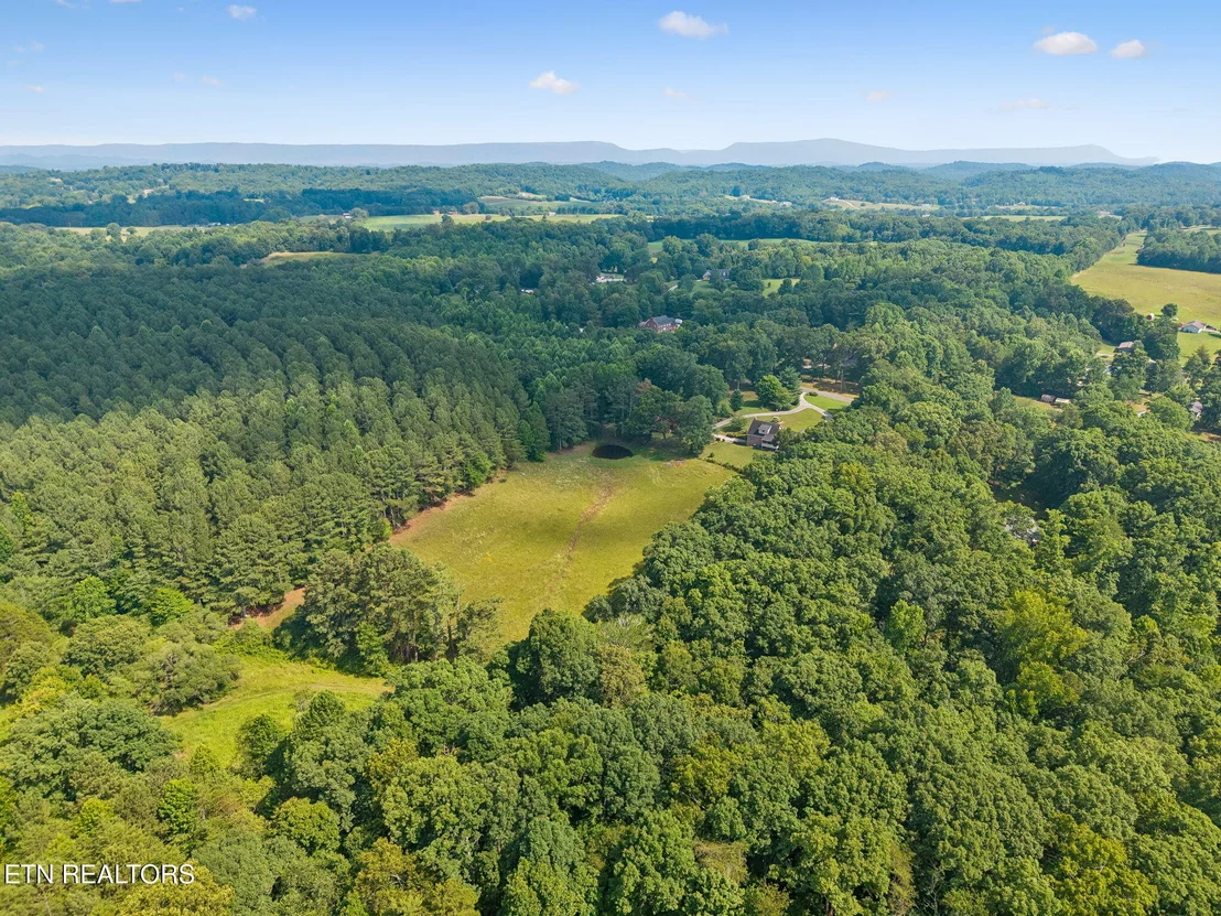 Photo of 302 County Road 707
