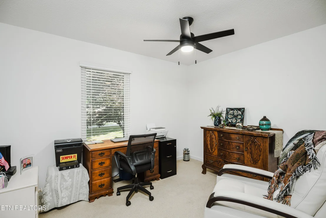 Photo of 269 Mohawk Circle