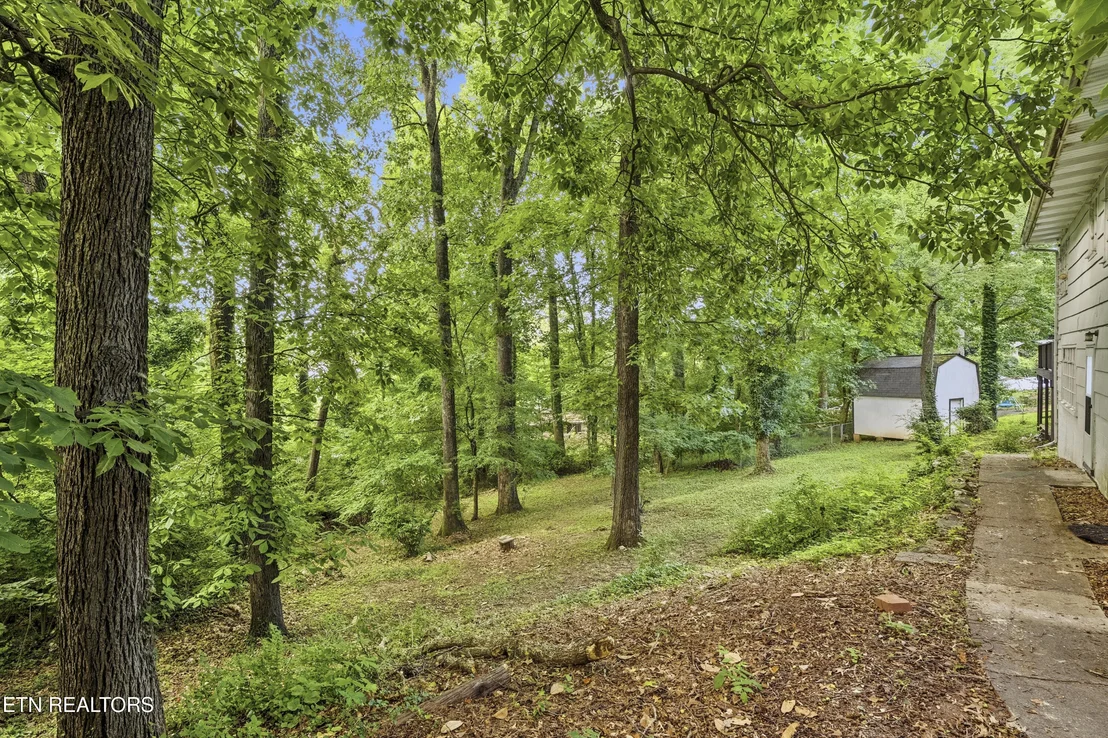Photo of 124 Orchard Circle