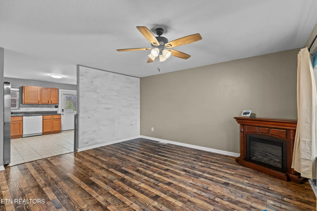 Photo of 202 Sandy Circle