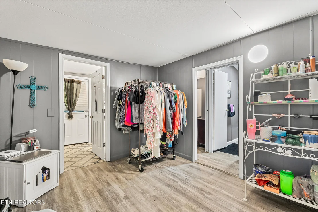 Photo of 419 Mountain Thrush Drive