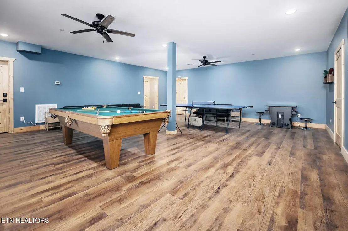 Photo of 3453 Cove Meadows Drive