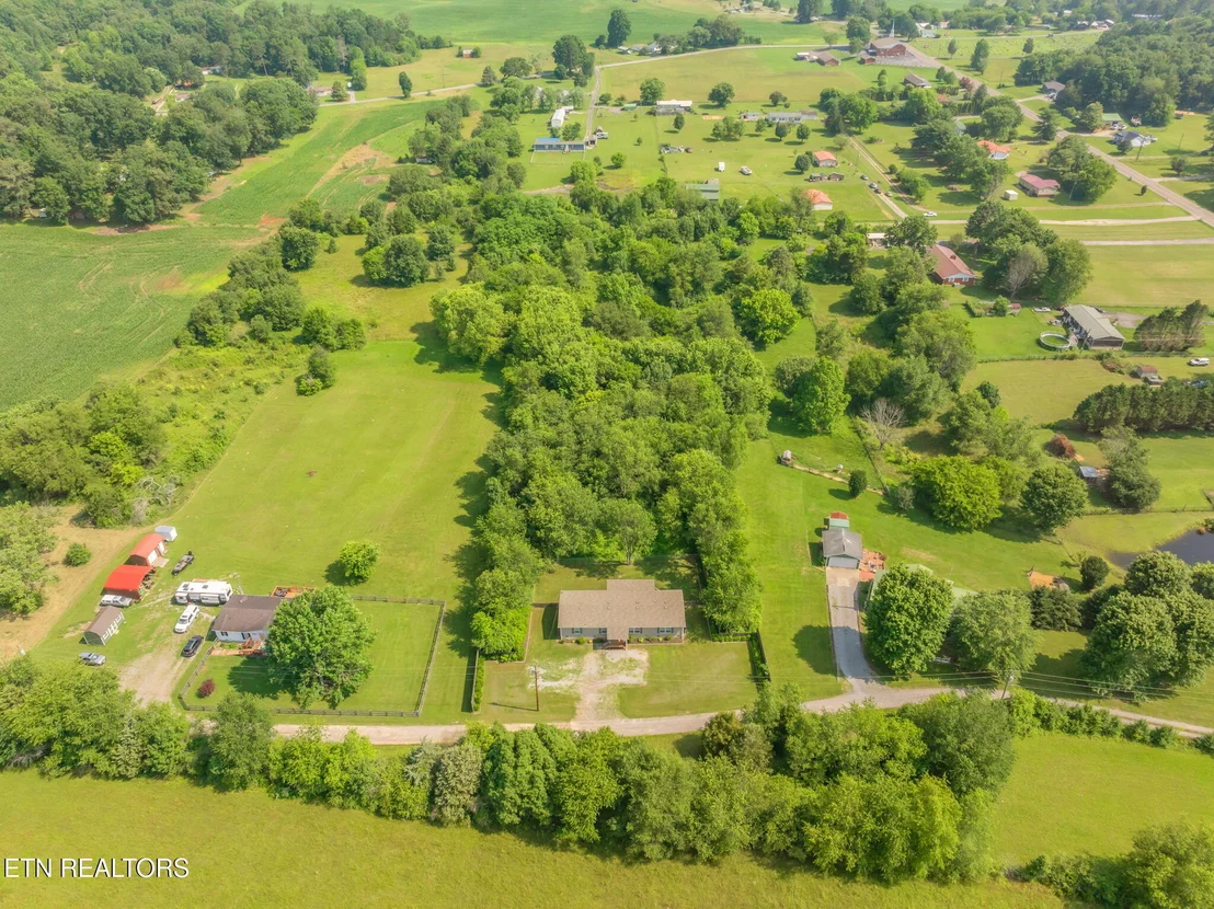 Photo of 20156 Steekee Rd