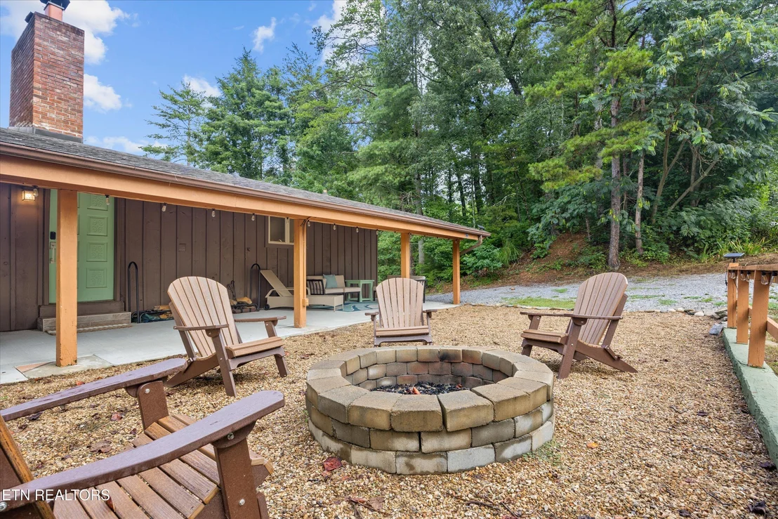 Photo of 123 Cutter Gap Rd