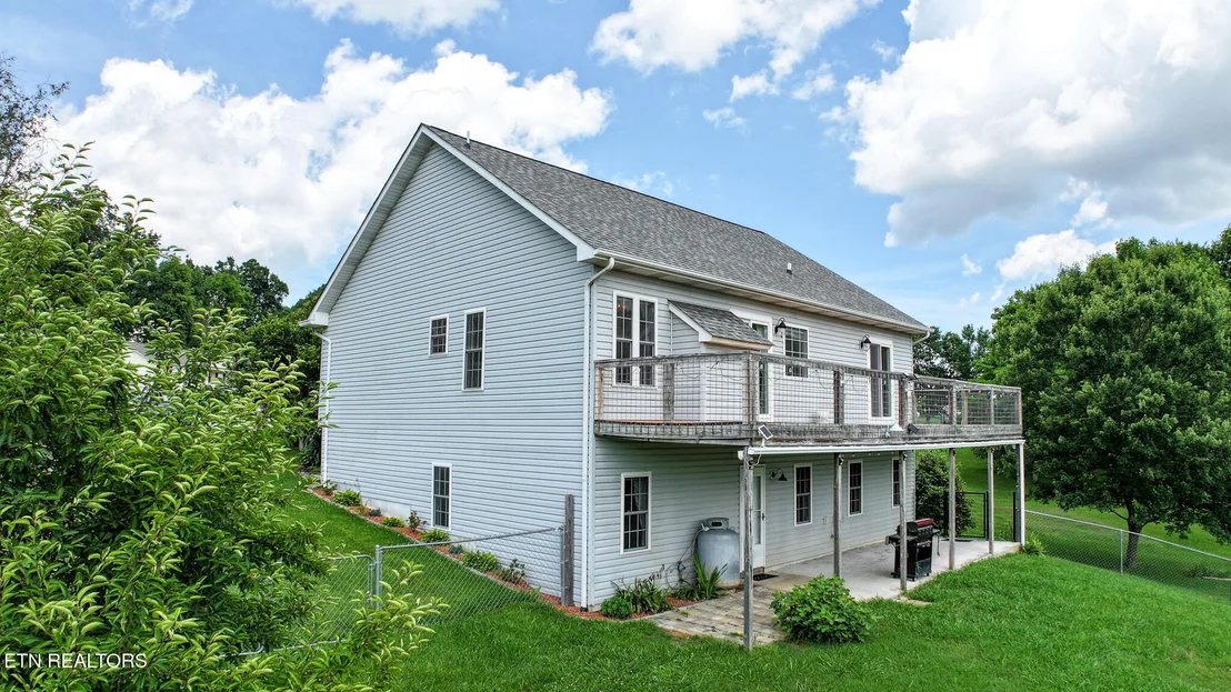Photo of 220 Colricia Drive