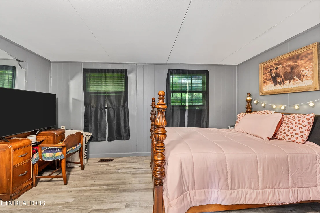 Photo of 419 Mountain Thrush Drive