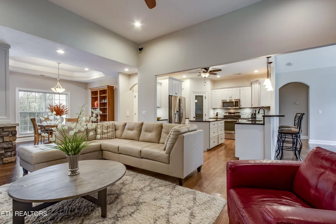 Photo of 207 Cheeyo Trace