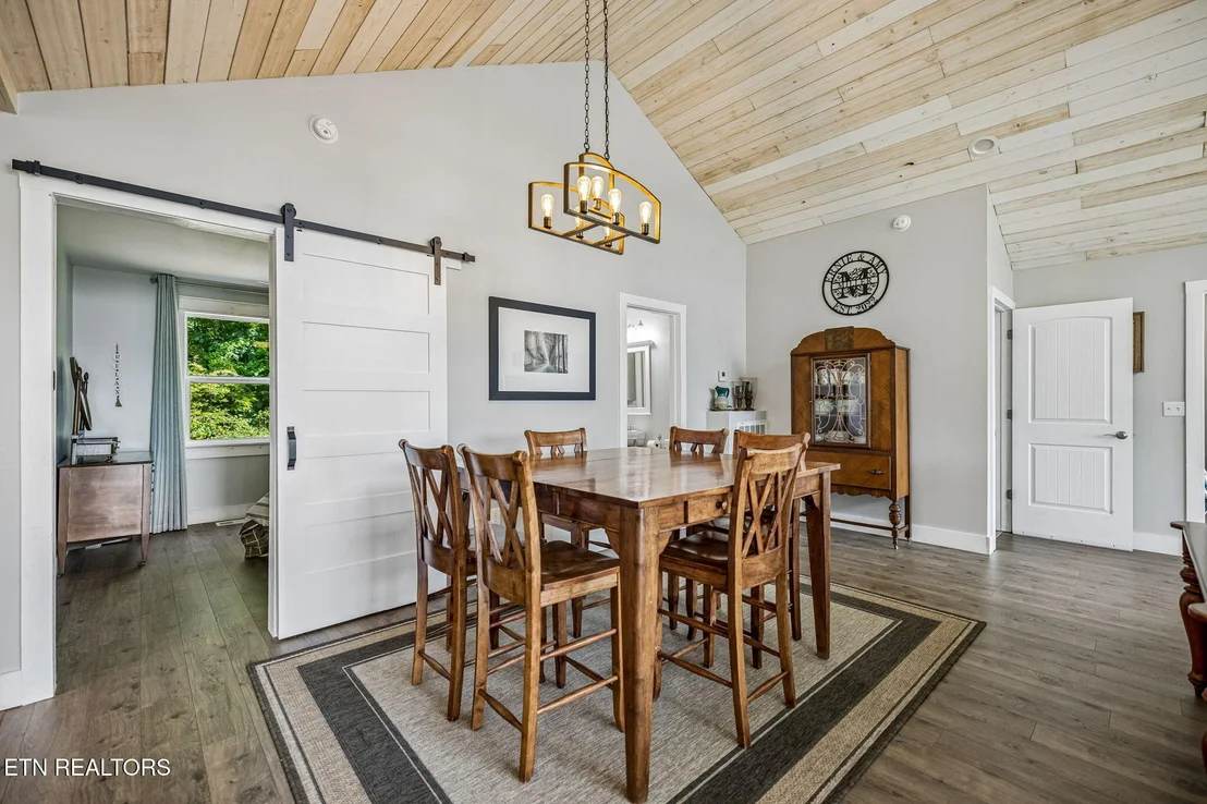Photo of 408 Ernie Roberts Rd