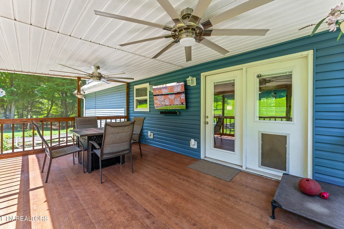 Photo of 110 Halcomb Drive