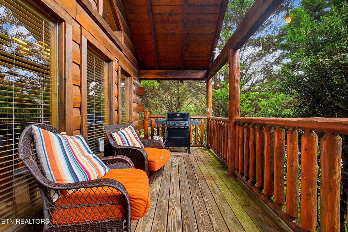 Photo of 3022 Hatcher Mtn Rd