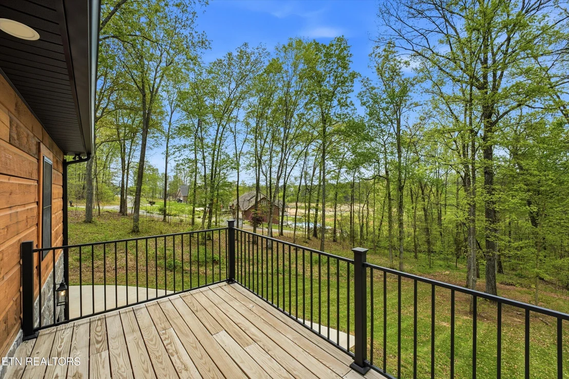 Photo of 248 Cherokee Cove