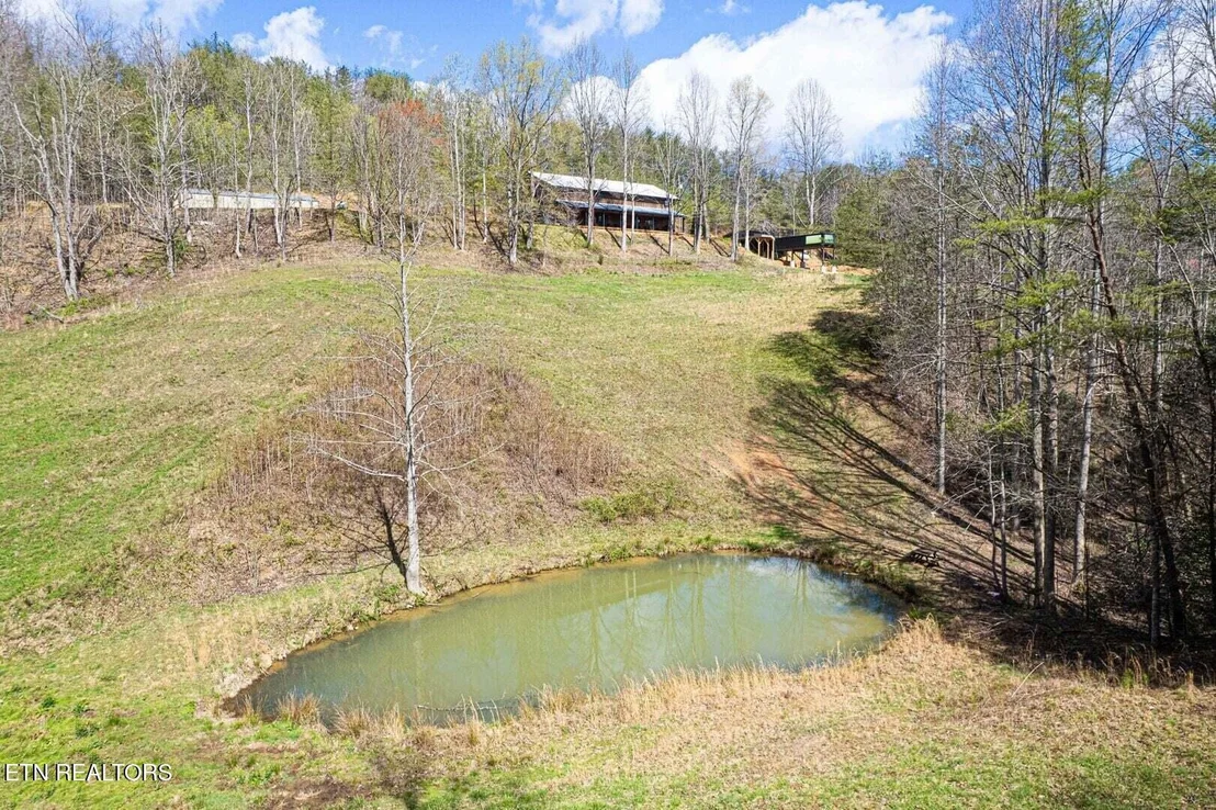 Photo of 1293 Laurel Lick Rd