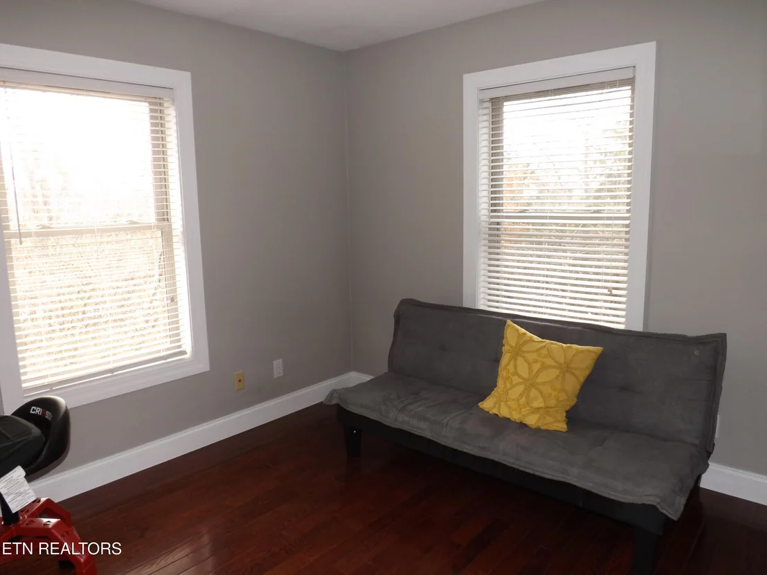 Photo of 140 LANCASTER St