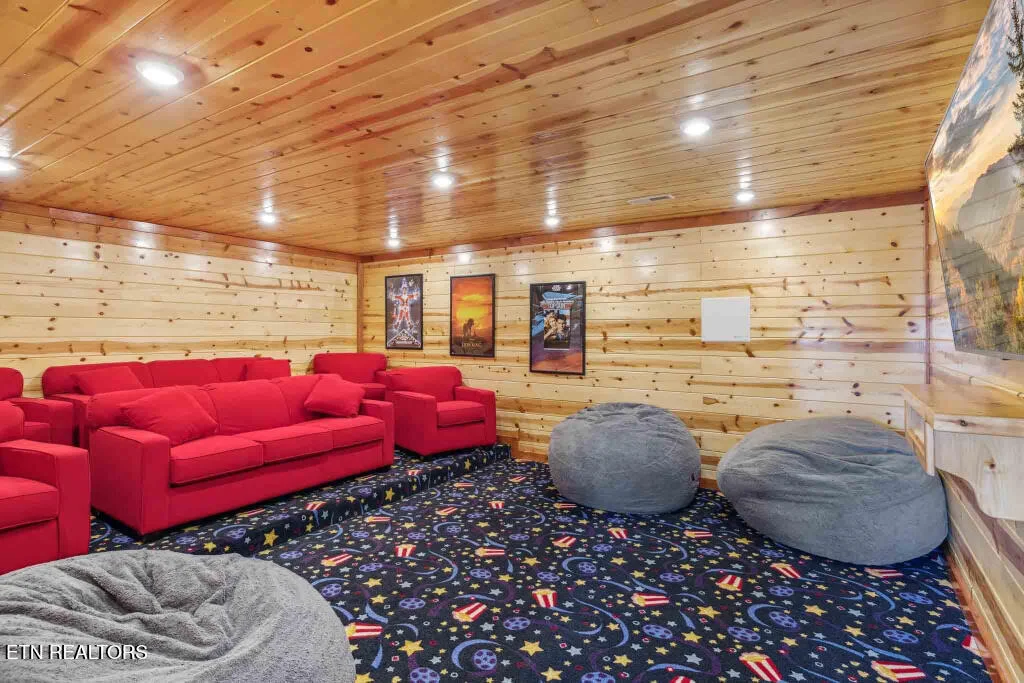 Photo of 3266 Lonesome Pine Way