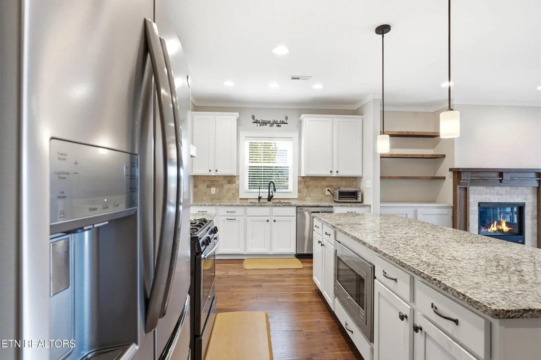 Photo of 484 Bobcat Run Drive
