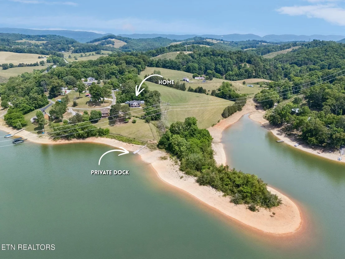 Photo of 408 Ernie Roberts Rd
