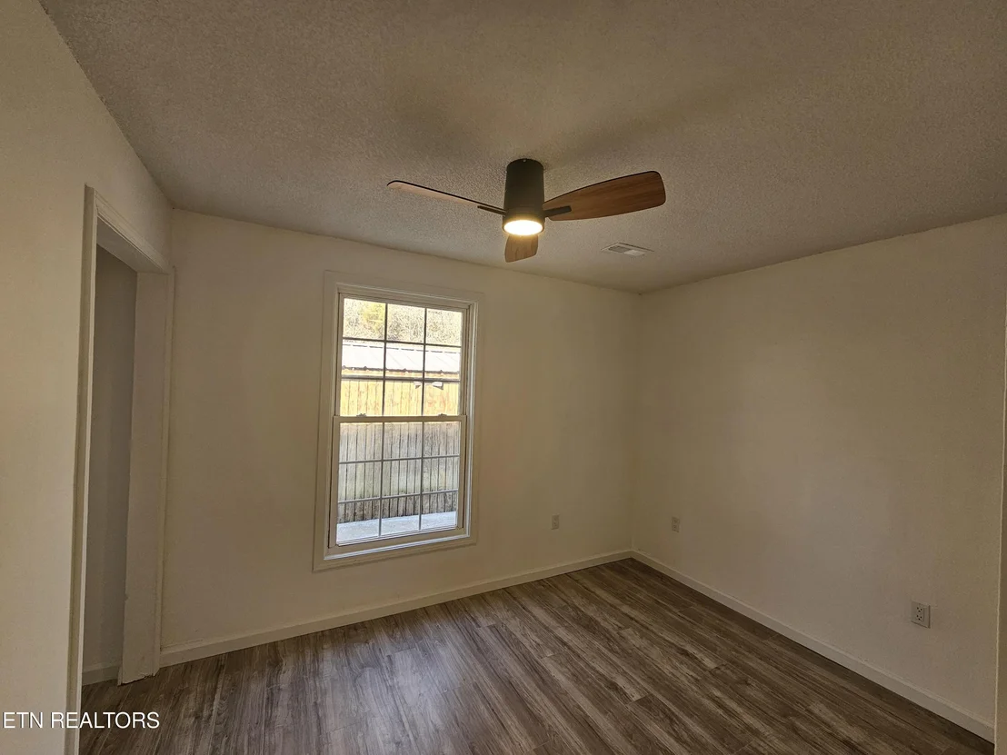 Photo of 1093 Old Bell High Rd
