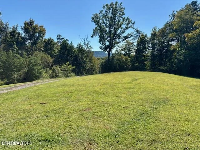 Photo of 669 Choptack Rd