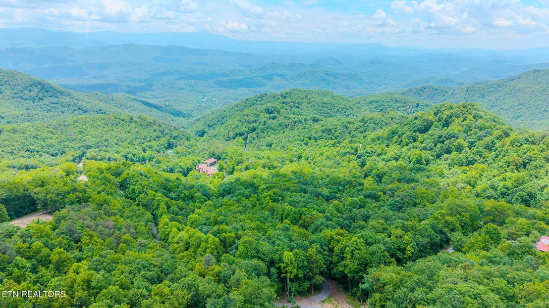 Photo of 1038 Clingmans View