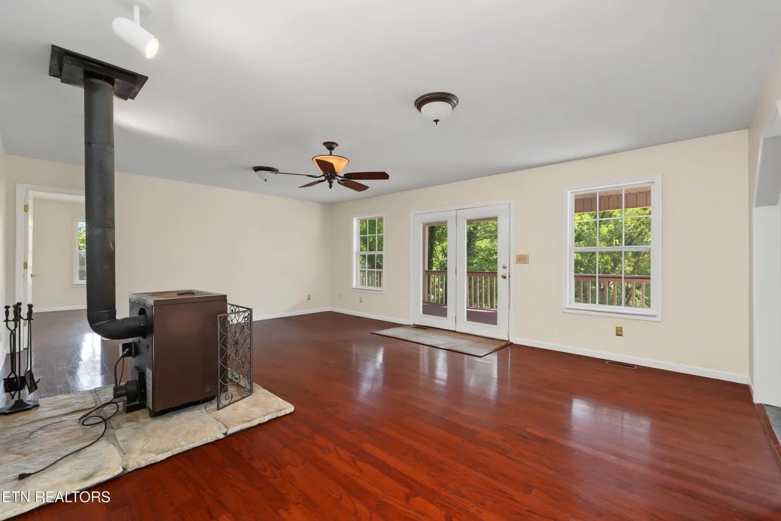 Photo of 7712 Berry Williams Rd