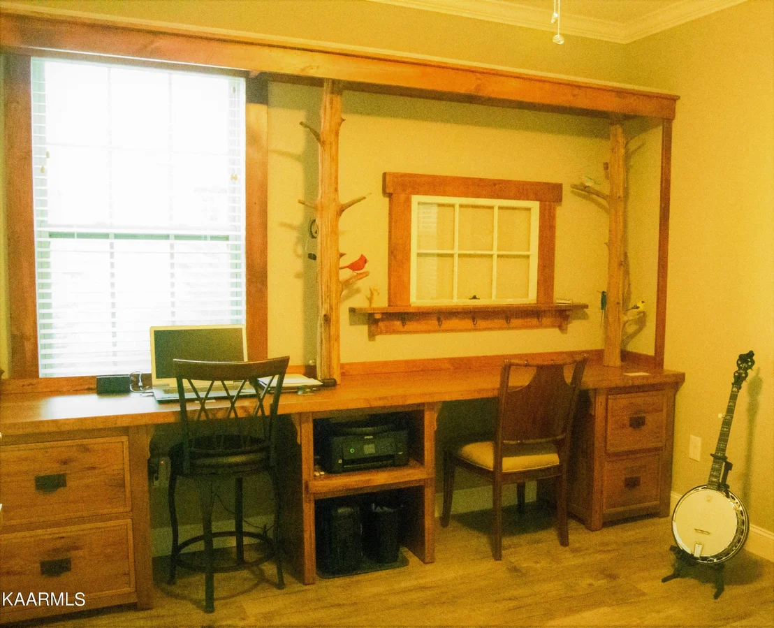Photo of Unit 101 at 223 Bishops Cap Circle