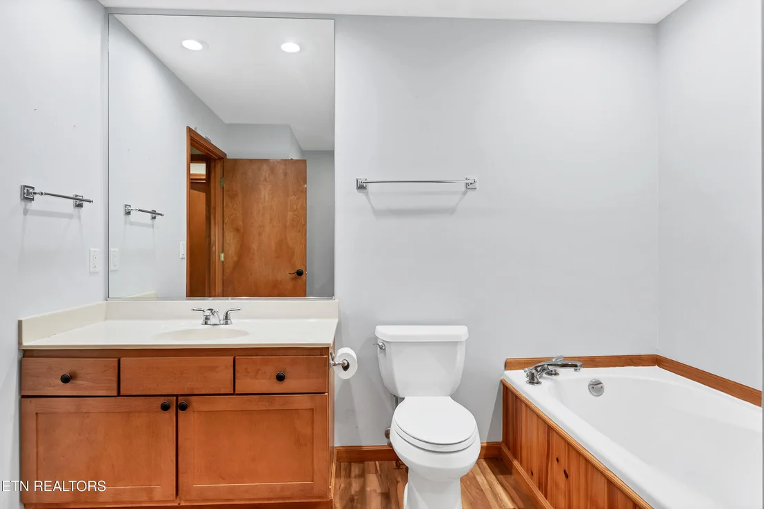 Photo of 620 Hawk View Drive