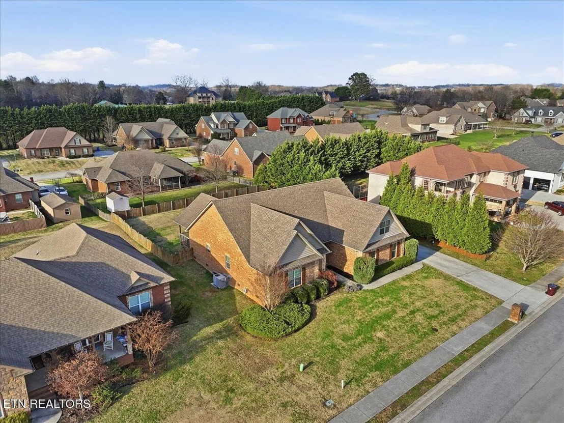 Photo of 1179 Linford Circle