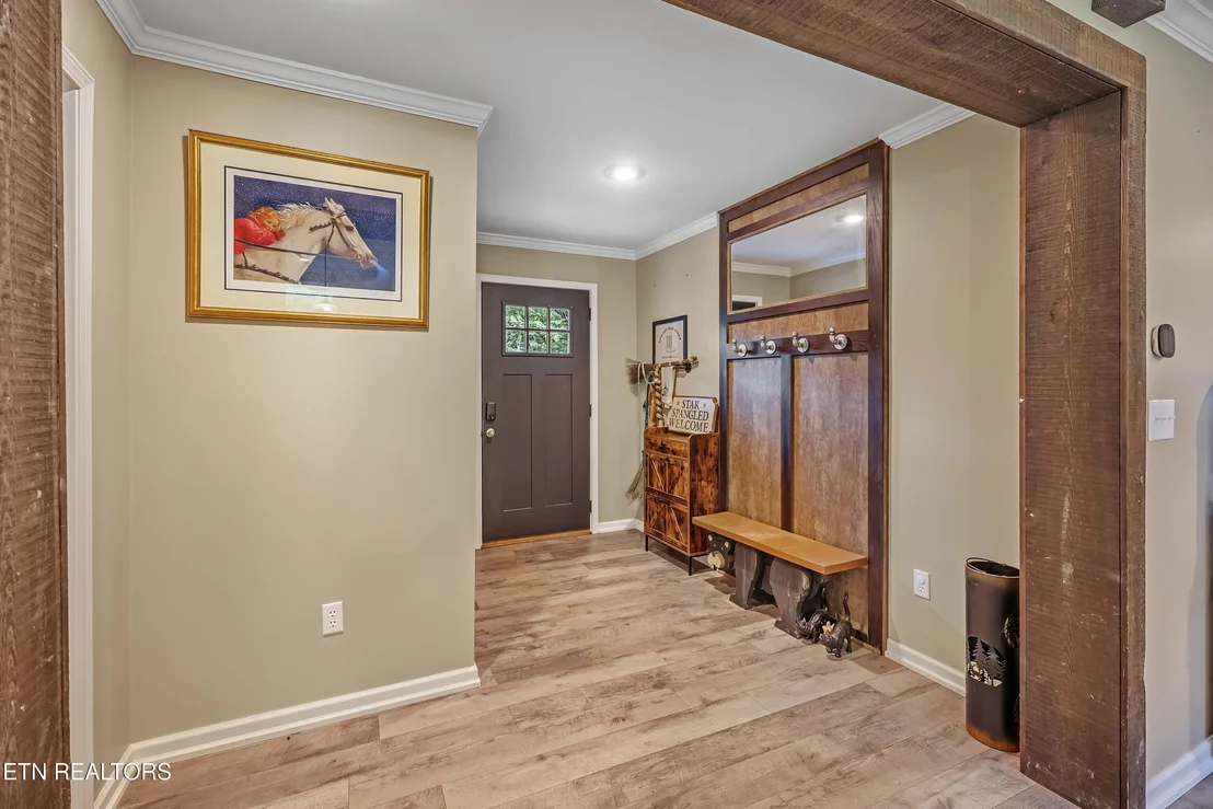 Photo of 516 Knob Rd
