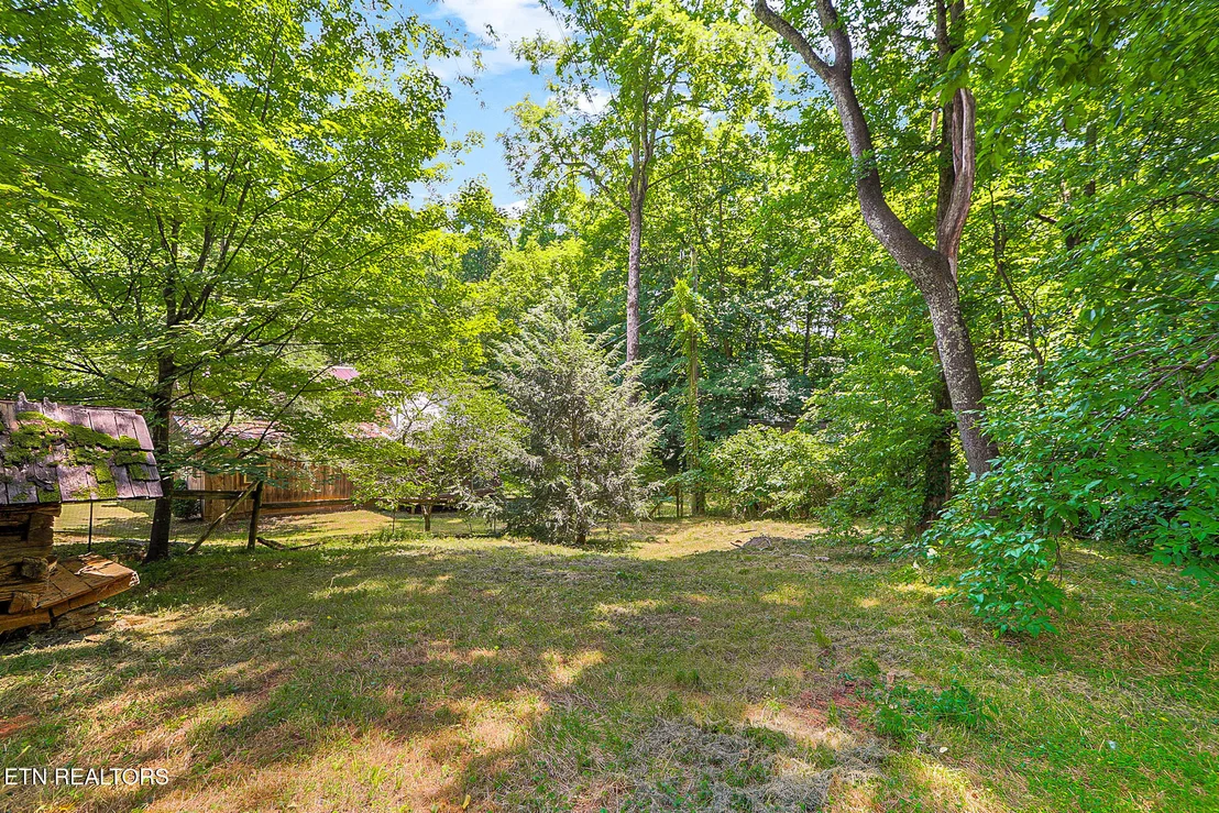 Photo of 160 Thomas Ed Roach Lane