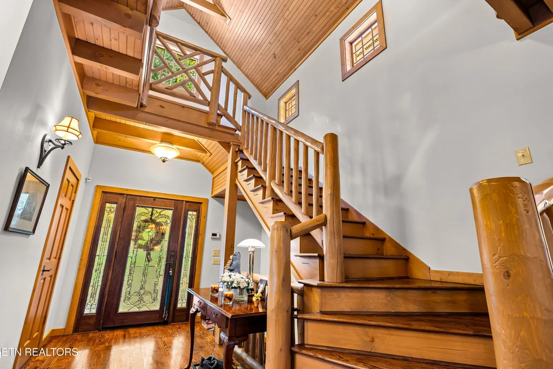 Photo of 112 Sunshine Way