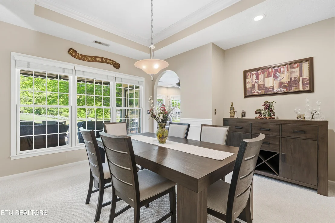 Photo of 288 Osprey Circle