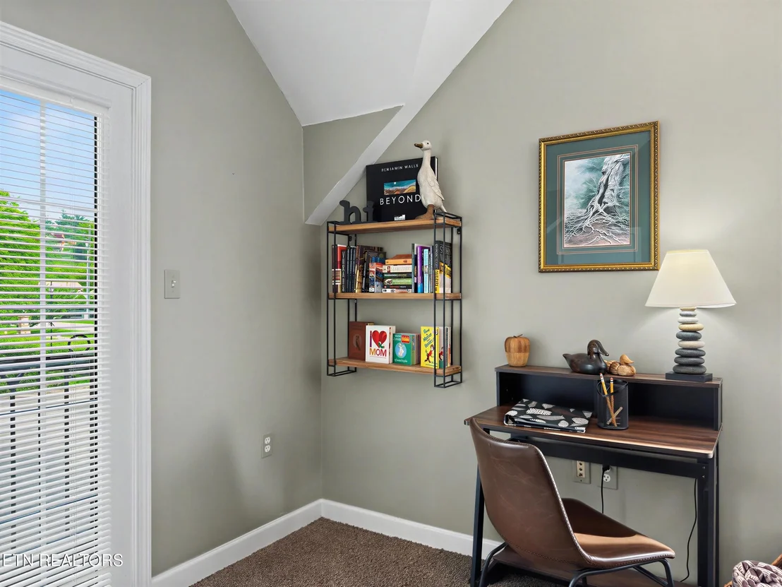 Photo of Unit UNITB301 at 609 River Place Way