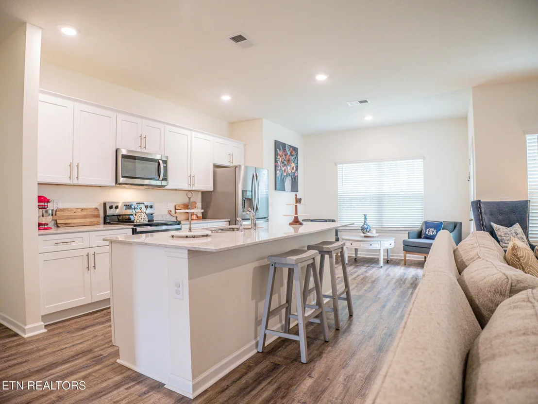 Photo of 142 Thistle Drive