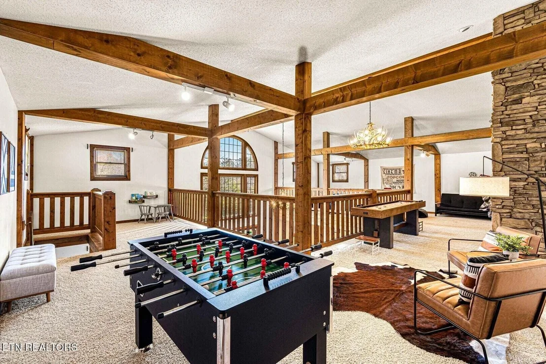 Photo of 1293 Laurel Lick Rd