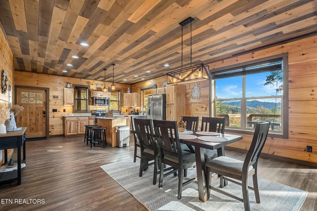 Photo of 2971 Laughing Pine Lane